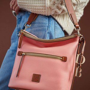 NWT Dooney&Bourke  Handbag